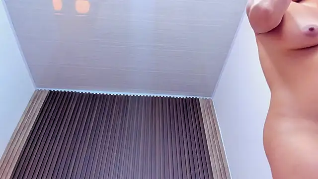 Mia_Malkovaa_ live