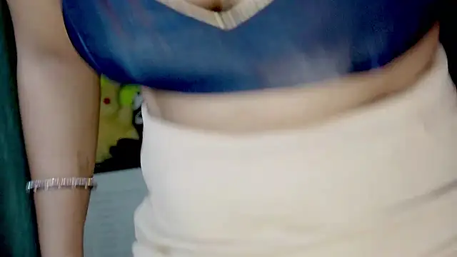 sexyhoney27 live