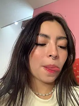 Valu_euphoria live