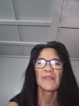 ImYourWoman_55 live
