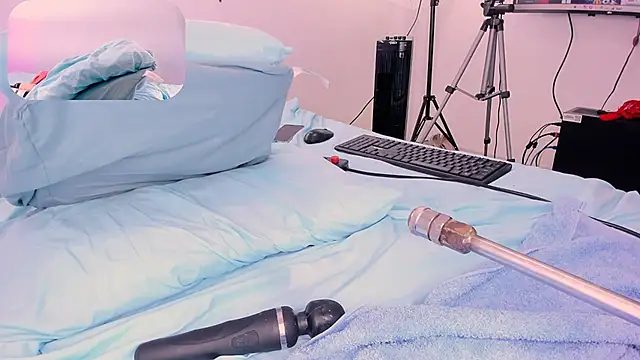 Aurora-vega live