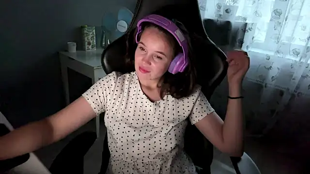 Stasiabk live