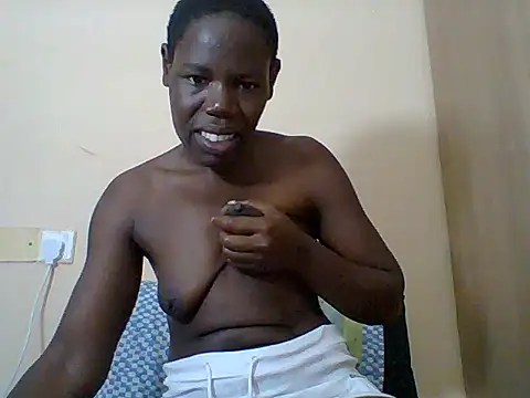 Blacksexyqueen24 live