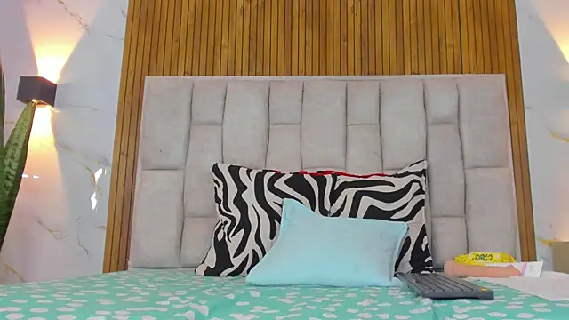 Ivy_grayy_ live