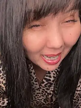 Love__beby live