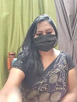 Meera_mia live