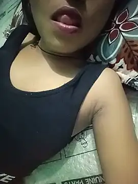 kajal_jain00 profile