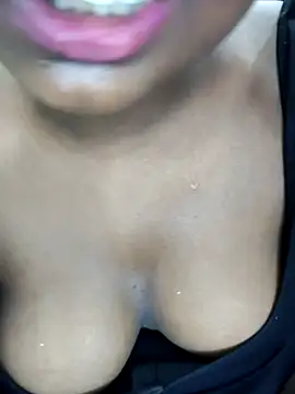 SANJNA_3 live