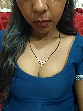 Sharmila-Singh live