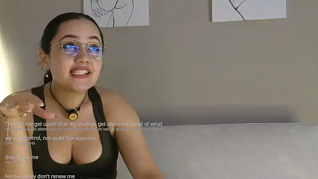 Isa_1207 live