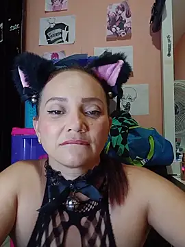 Amanda39 live