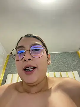 Sammy_Sweet01 live