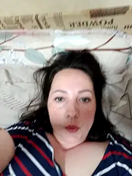 zupita0305 live