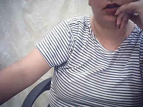 cutie_anjel live