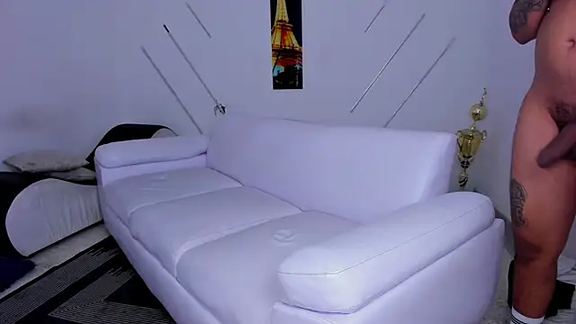 brutal_sex_room2 live