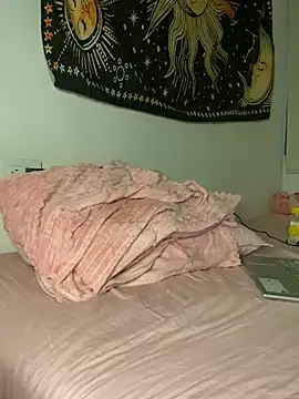 Alicia_ALICIA live