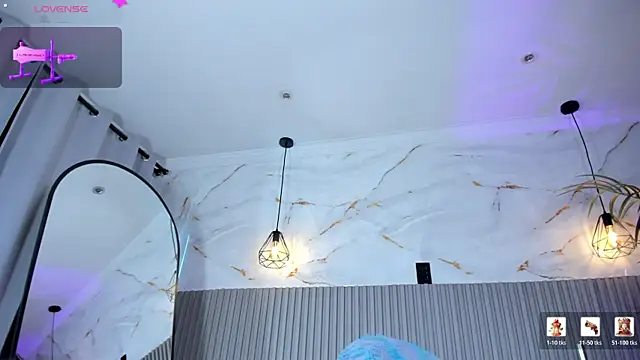 valentina_lux live