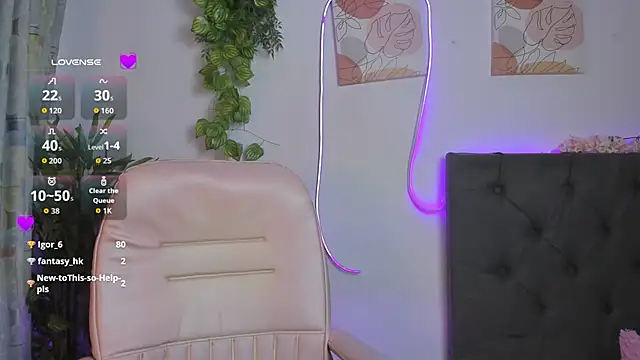 Quiinn_bx live