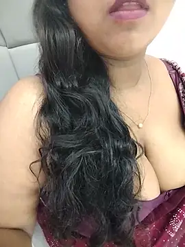 Cutee_Amrita live