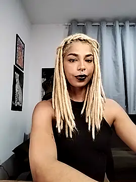Helenoir live