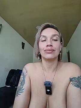 MARILYNKOVANOVA live