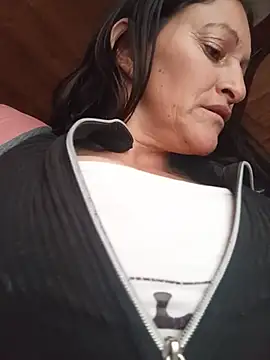 SAMMY_30- live