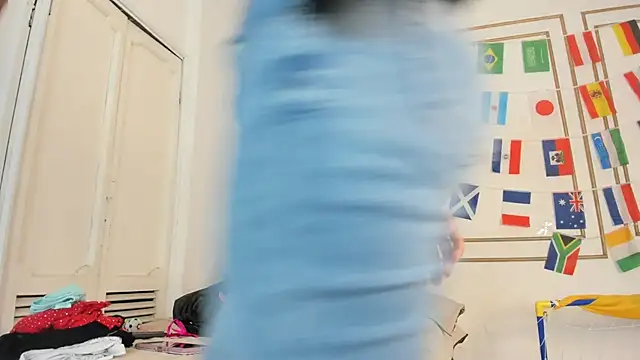 emily_gaviria1 live