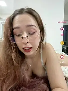 tsuki_chan_on profile