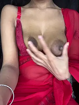 Anjali_789 live