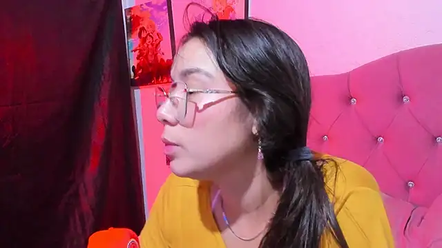 teffy_lee live