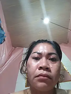 SweetChubbyMommy_02 live