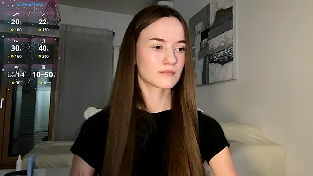 Double_Sun live