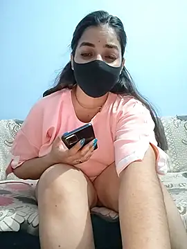 the_saavi live