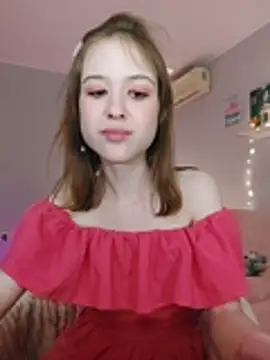 Stacey_Will live