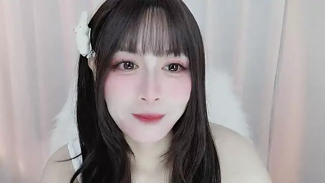 -zhuzhu-999- live