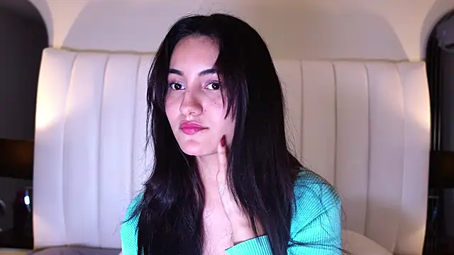 Abby_evans05 live