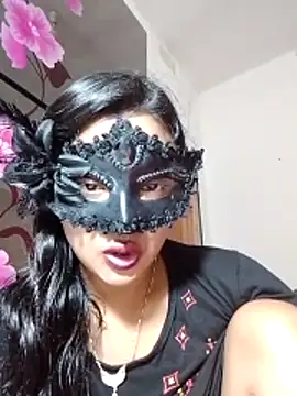 Sweetie_250 live