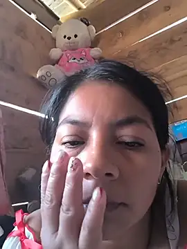 Tamaraxxx_hot live
