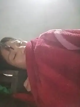 _Keisa_pussy live