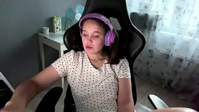 Stasiabk live