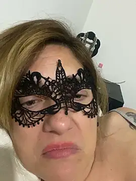 lulupiecitosamor live