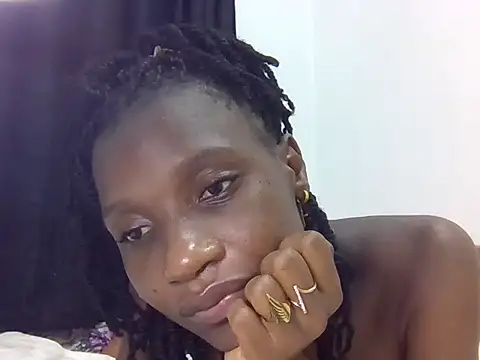 Sexxy_petite1 live