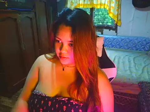 creampiesazch69 live