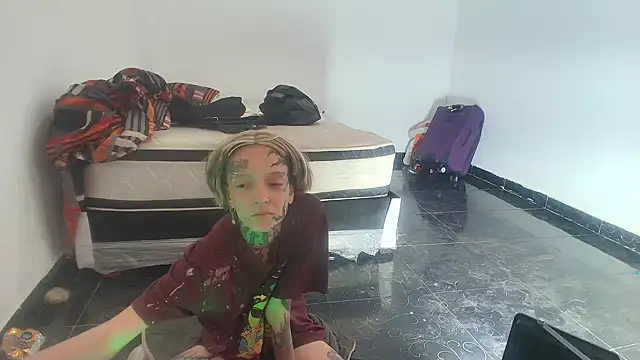 barbara_anal_squirt_ live