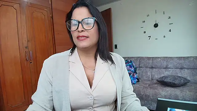 Majo_Soussa live