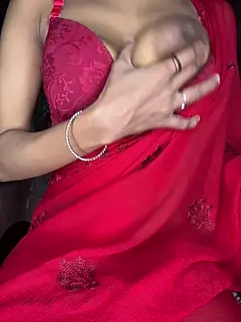 Anjali_789 live