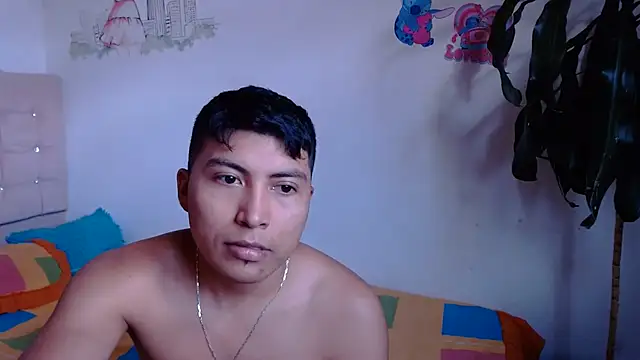 maye_dan live