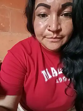 isis_milove live