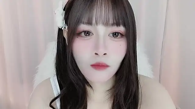 -zhuzhu-999- live
