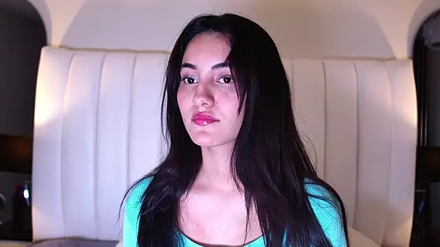 Abby_evans05 live
